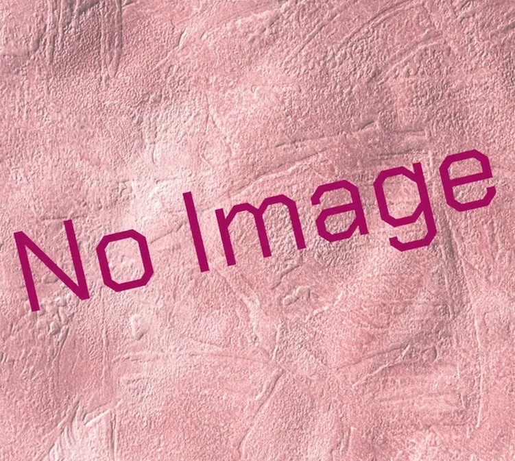 生きるのステージフォトのサンプル画像