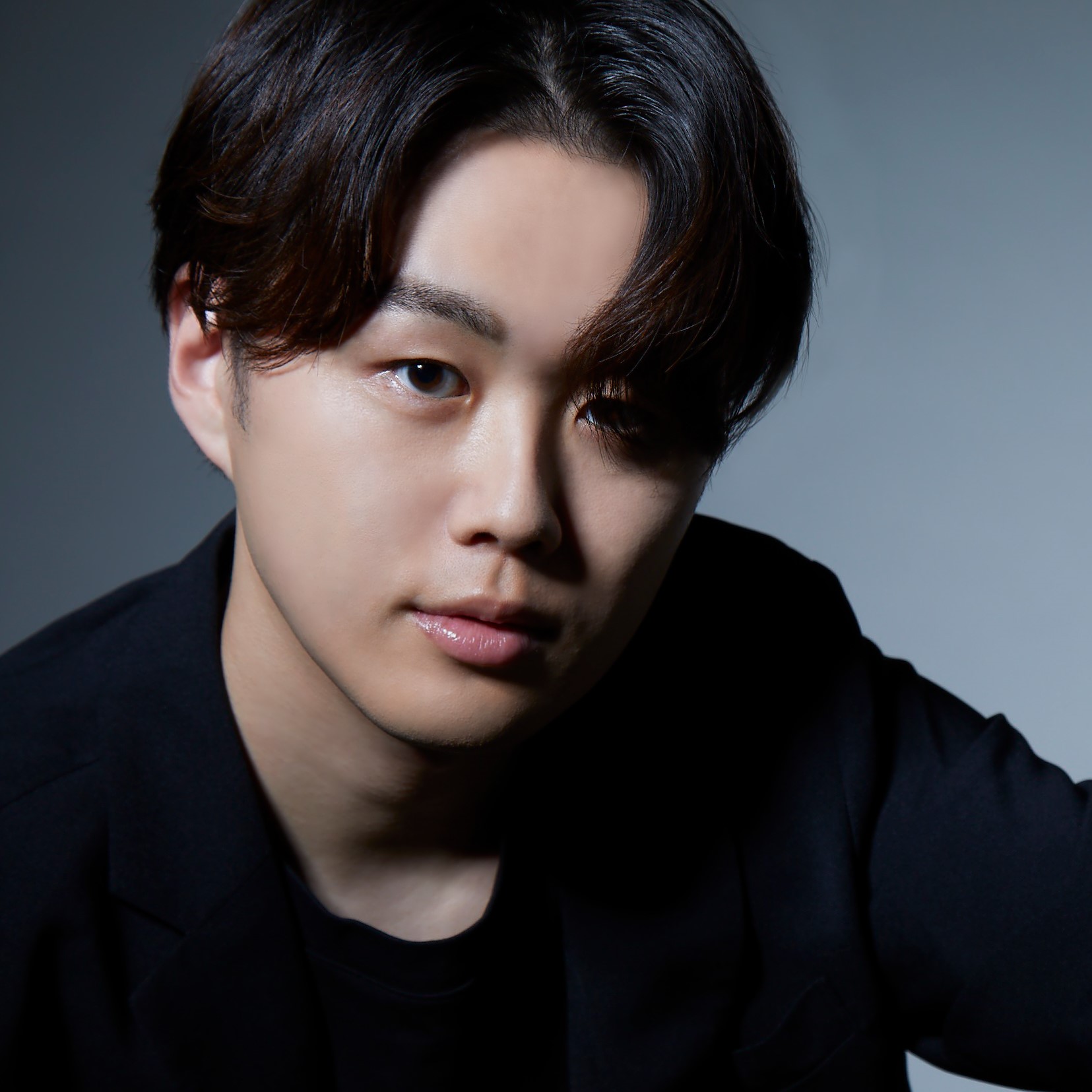 弓野航平さんの写真